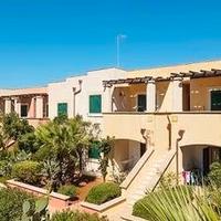 Multiproprietà Arco del Saracino