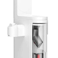 Dyson V10 Dock stazione di ricarica e accessori