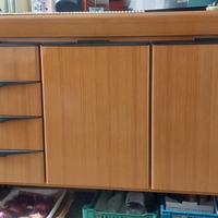 pensili da cucina Braglia