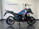 bmw-r-1300-gs-trophy-my25