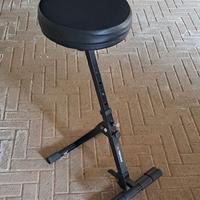 PROEL KGST10 - Sgabello