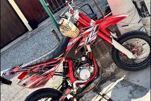 BETA RR 50