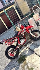 BETA RR 50
