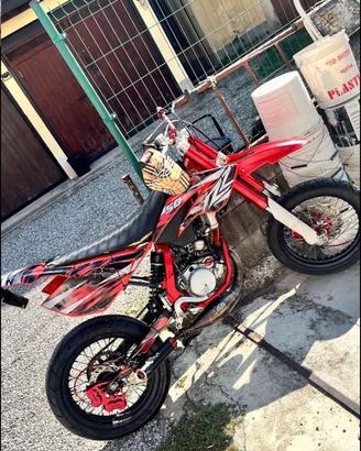 BETA RR 50