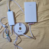 Huawei 5G CPE