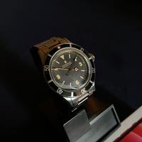 Steinhart Ocean One Vintage