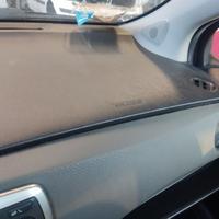 Airbag cruscotto TOYOTA YARIS del 2012