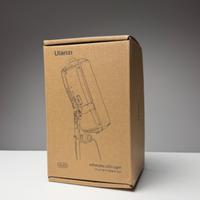 Ulanzi AL60 Inflatable LED Air Tube Light