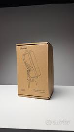 Ulanzi AL60 Inflatable LED Air Tube Light