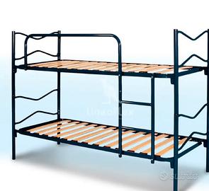 Letto