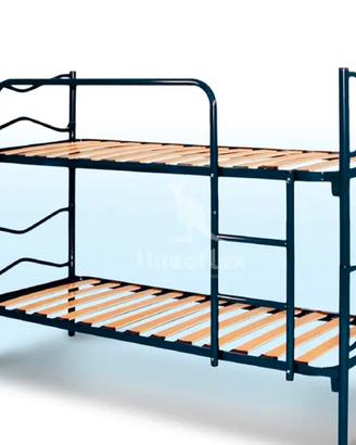 Letto