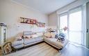 gallarate-trilocale-con-box