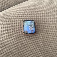 Apple watch vetro rotto