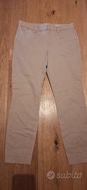 Pantaloni eleganti GAP