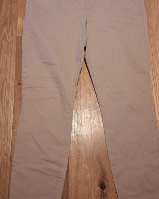 Pantaloni eleganti GAP