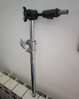 prezzo all'interno  aste piatti come in foto