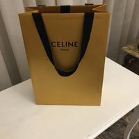 Busta originale Celine Paris