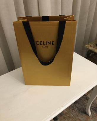 Busta originale Celine Paris