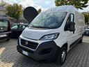 fiat-ducato-33-2-3-mjt-140cv-furgone