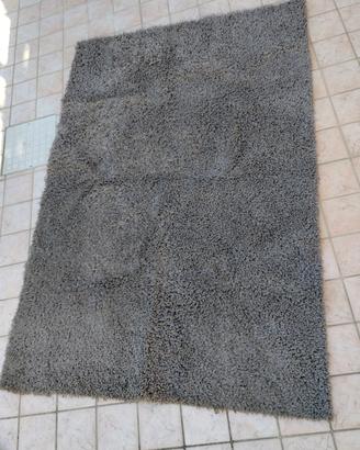tappeto arredo