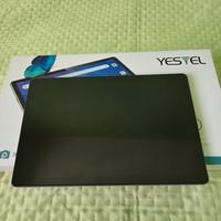 Tablet T10 Yestel 10 pollici
