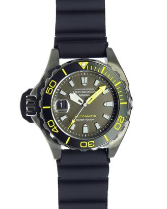 M.E.C. Military European Company  DEEPWATER J1000
