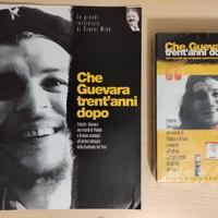 CHE GUEVARA nei ricordi di Pombo e Urbano (+ VHS)