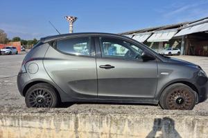 Lancia Y 1.2 GPL 5 porte