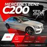 mercedes-benz-c-200-c-200-d-auto-premium