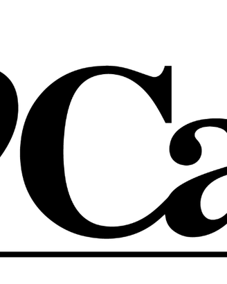 Autocapital Rivista Vintage