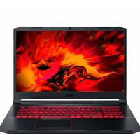 Acer nitro 5