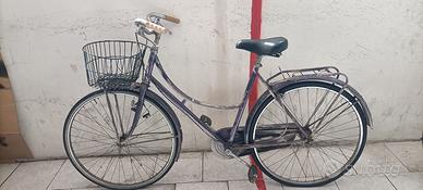 Bicicletta Bici