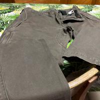 Calvin Klein Jeans cachi pantalone vintage 36W 34L