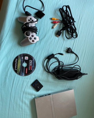 Play 2