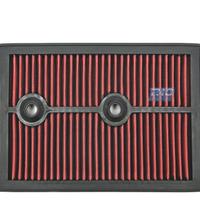 FILTRO ASPIRAZIONE DIRETTA VOLKSWAGEN VW POLO 6R 0