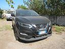 nissan-qashqai-1-5-dci-tekna-leggi-