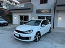 volkswagen-golf-6-gti-dsg-2-0-tsi-211cv-stage-2