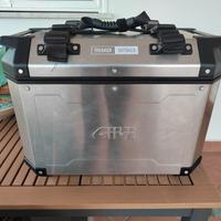 Givi Trekker Outback da 58 litri 