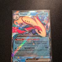 milotic ex