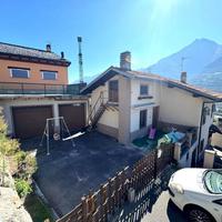 QUART Frazione la Balma