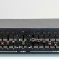 Equalizzatore Marantz EQ351