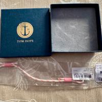 Bracciale Tom hope
