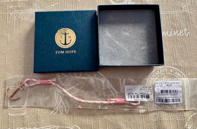 Bracciale Tom hope