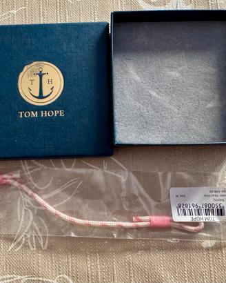 Bracciale Tom hope
