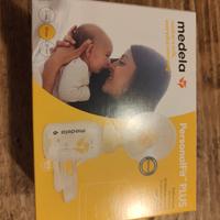 medela personal fit plus