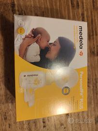 medela personal fit plus