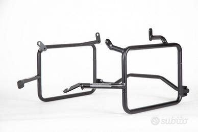 Outback Motortek Telai Portaborse