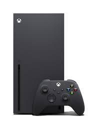 Xbox serie x