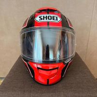 Casco integrale Shoei GT-Air XS
