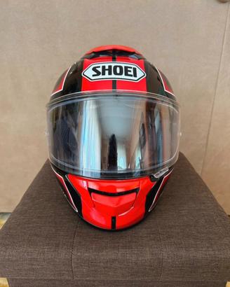 Casco integrale Shoei GT-Air XS